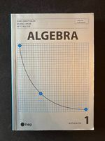 Algebra