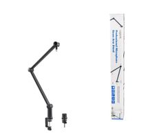 LogiLink Professioneller Mikrofonarm
