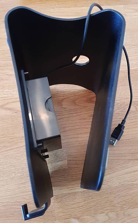 PCs: Support Laptop&Notebook Antec – Gebraucht aus belmont sur lausanne von xavdelausanne 2