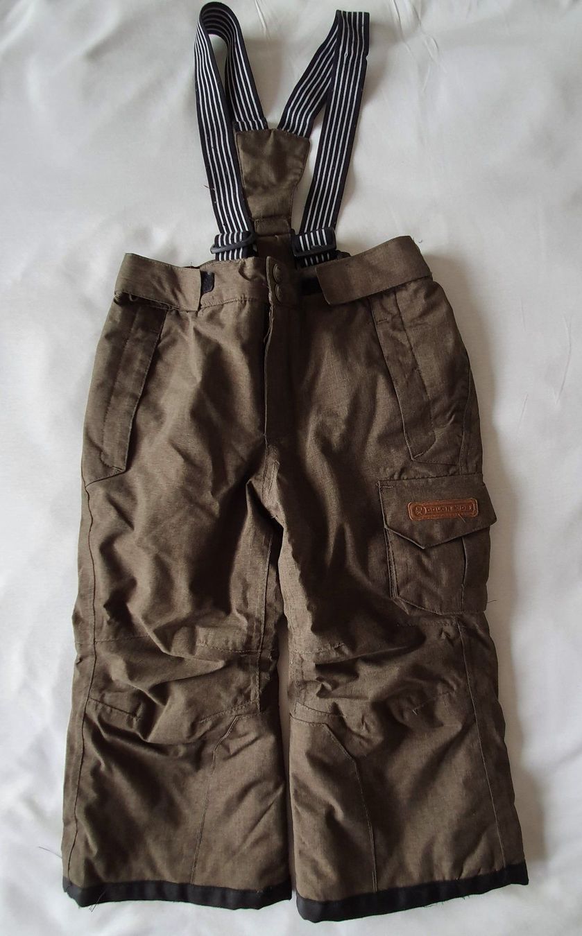 Pantaloni: Skihosen von Color Kids – Usato da Küsnacht ZH venduto da ch_schweiz
