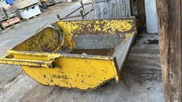 muldencontainer