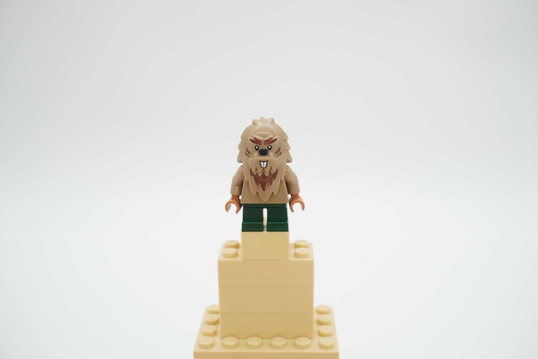 Lego Giocattoli: Lego Legends of Chima Bundle – Usato da Zürich venduto da PWGrZ 5