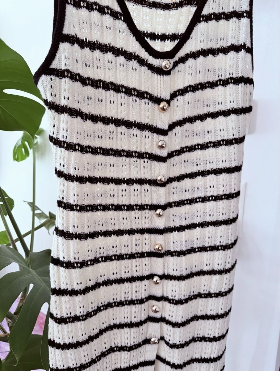 Vestiti: Kleid – Nuovo (secondo la descrizione) da Dietikon venduto da tsela77 1