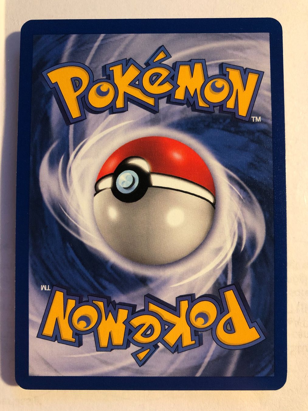 Carte collezionabili: Goop Gas Attack 1st Team Rocket - MINT - ab 1.- – Usato da Giubiasco venduto da dan_pr8b 4