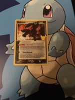 Umbreon Celebrations Gold Star