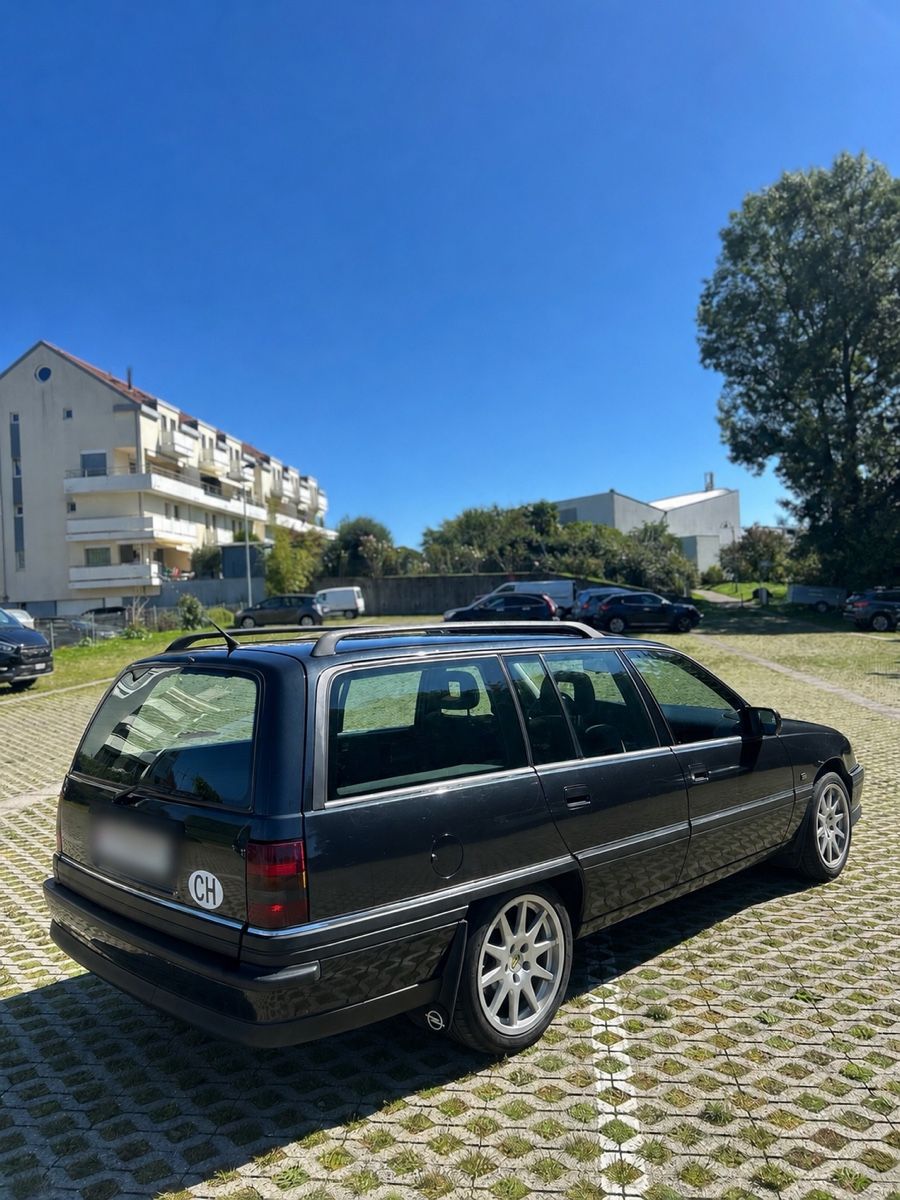 Pneumatici & Ruote complete: ATS 8x17 ET35 5x112 – Usato da Givrins venduto da ed2_2nc9 5