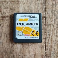 Polarium - Nintendo DS Game