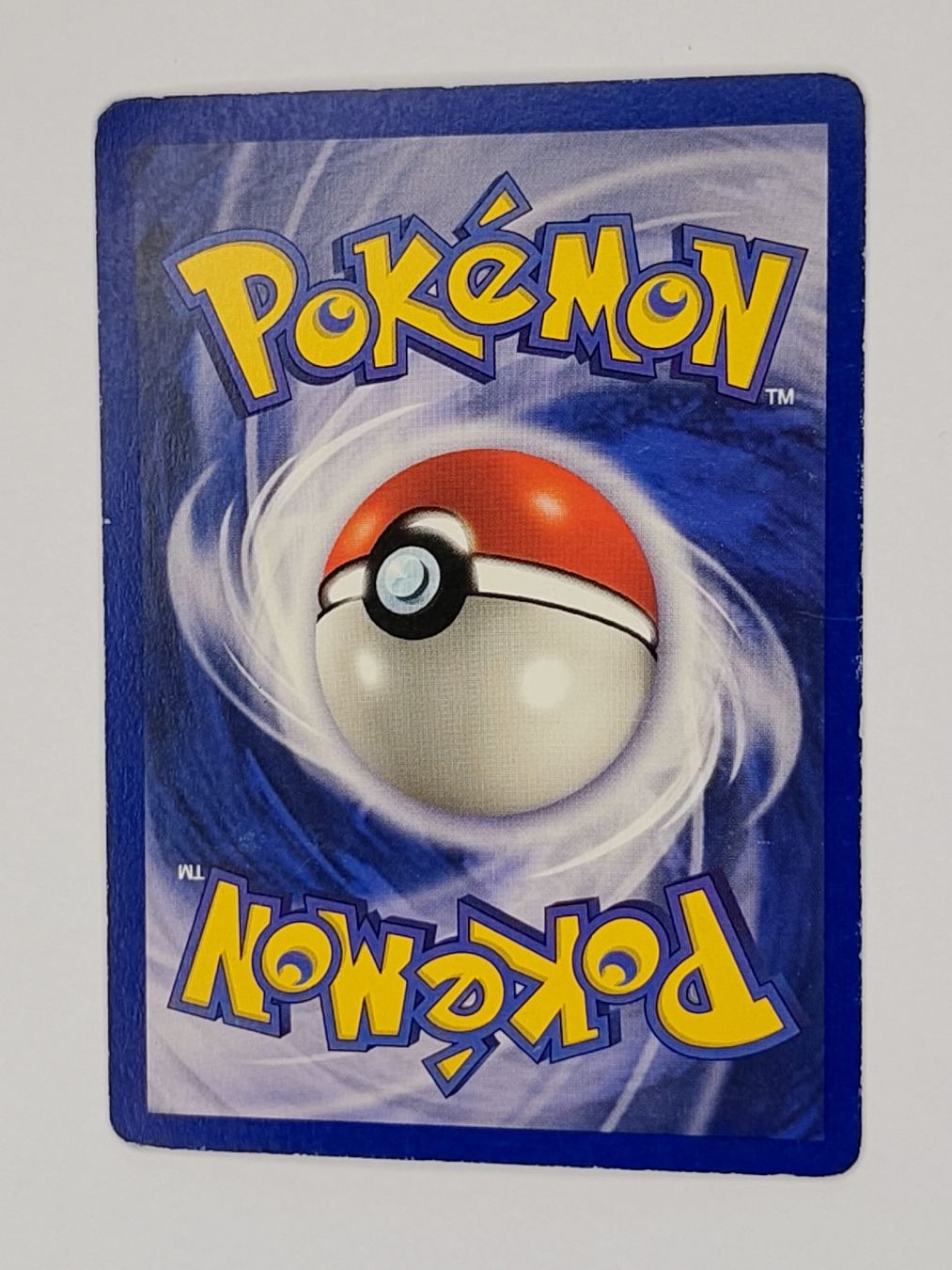Pokémon Carte collezionabili: 🔥 Pokémon Base Set – Charmander Shadowless – Englisch – Usato da Obergerlafingen venduto da kingslayer4 1