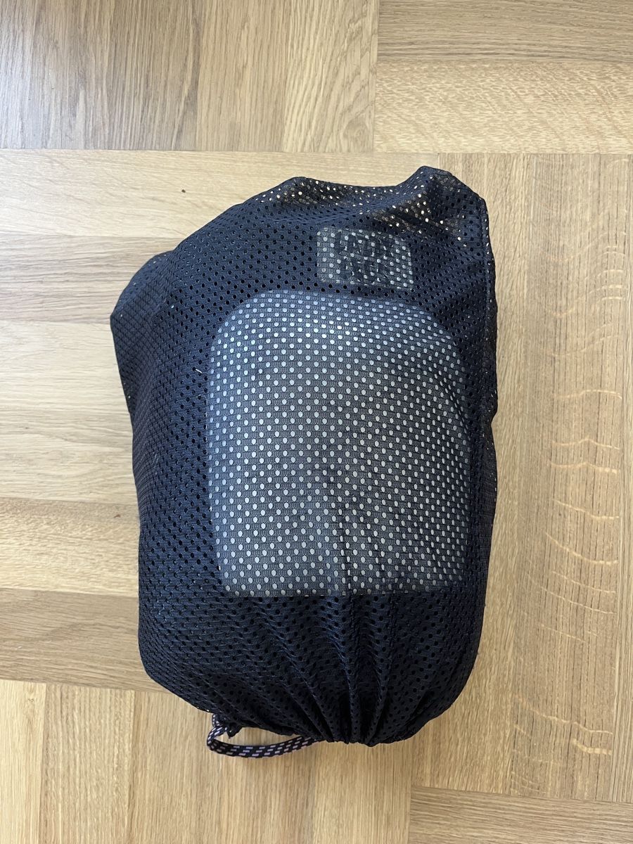 Protections: Lazy Legs Knieschoner  – D'occasion à Zürich par Heinzernst 3