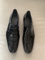 Bally Schuhe 