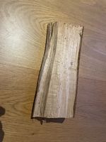 Brennholz
