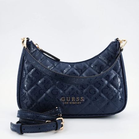 Handtasche GUESS Jayden Shoulder Bag Wie Neu!