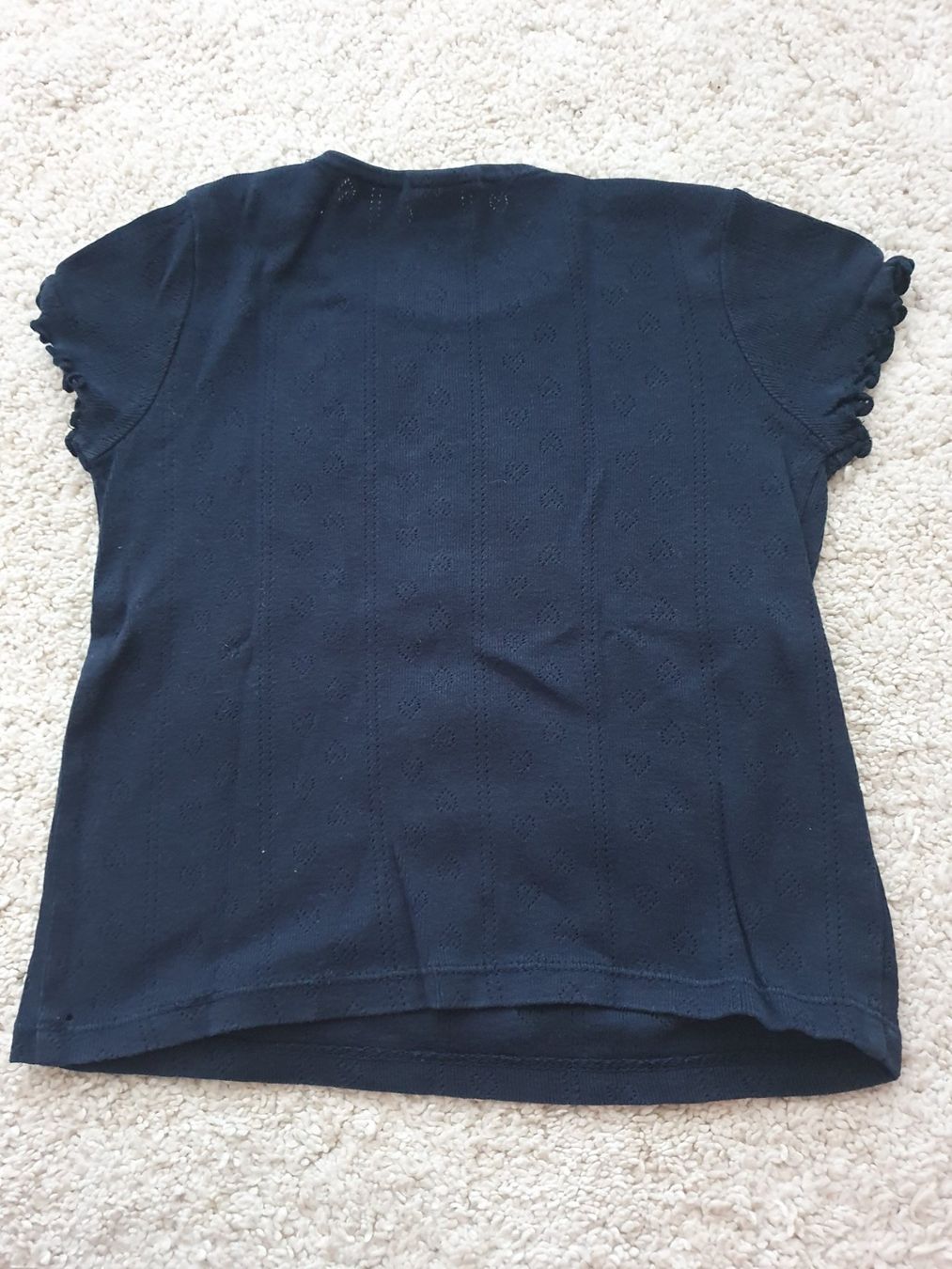 S.Oliver Lotti & Set di vestiti: S.Oliver Short ÷ T-shirt – Usato da Altendorf venduto da MiriCaj 2