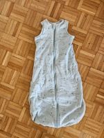 Schlafsack 90 cm