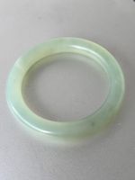 Wunderschönes natürlicher Jade Armband