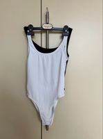 Doppelpack Body