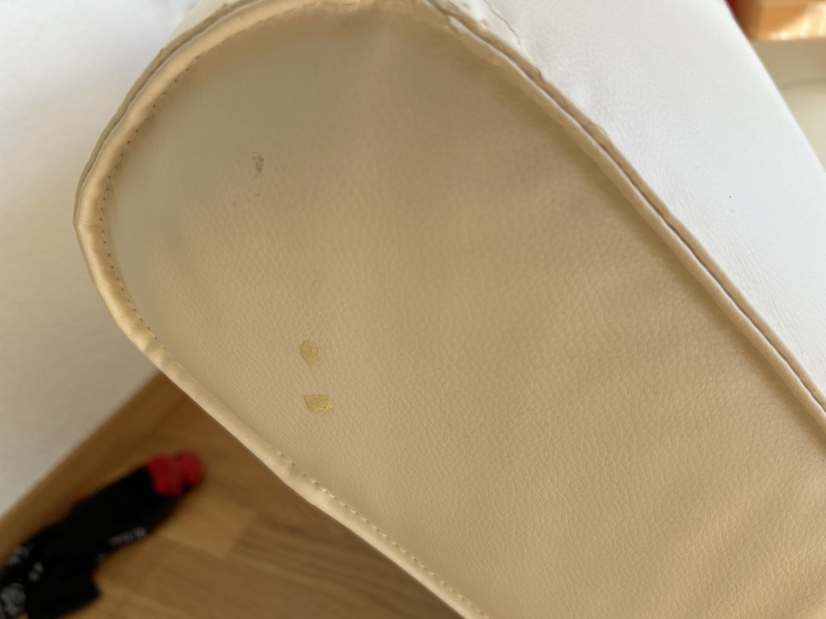 Sofas: Bett sofa von innovation – Gebraucht aus zürich von Julia05 3