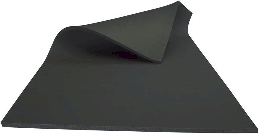 Tutti gli attrezzi: Armaflex AF nichtselbstklebend 10mm 10m² – Nuovo e nell'imballaggio originale da Bottighofen venduto da zaap 2