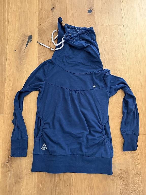 Ragwear Maglioni & Felpe: Ragwear Pulli M – Usato da Seewen SZ venduto da Missholdi