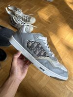 Dior B27 44.5