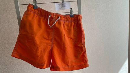 Pepe Jeans_Badehose_164