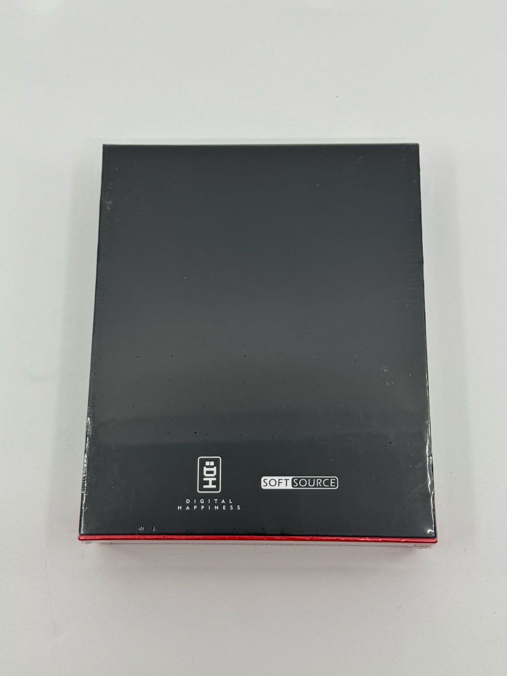 Giochi: Dreadout 2 (Nintendo Switch) SEALED – Nuovo e nell'imballaggio originale da Herisau venduto da Seyashop1 1
