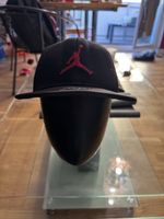 Air Jordan Jumpman Cap