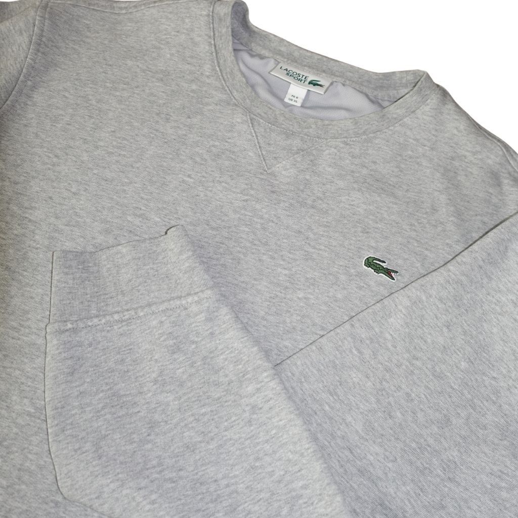 Lacoste Maglioni & Felpe: Lacoste Pullover Grösse XL – Usato da Bülach venduto da secondo. 5