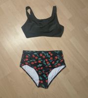 Bikini Grösse XXL