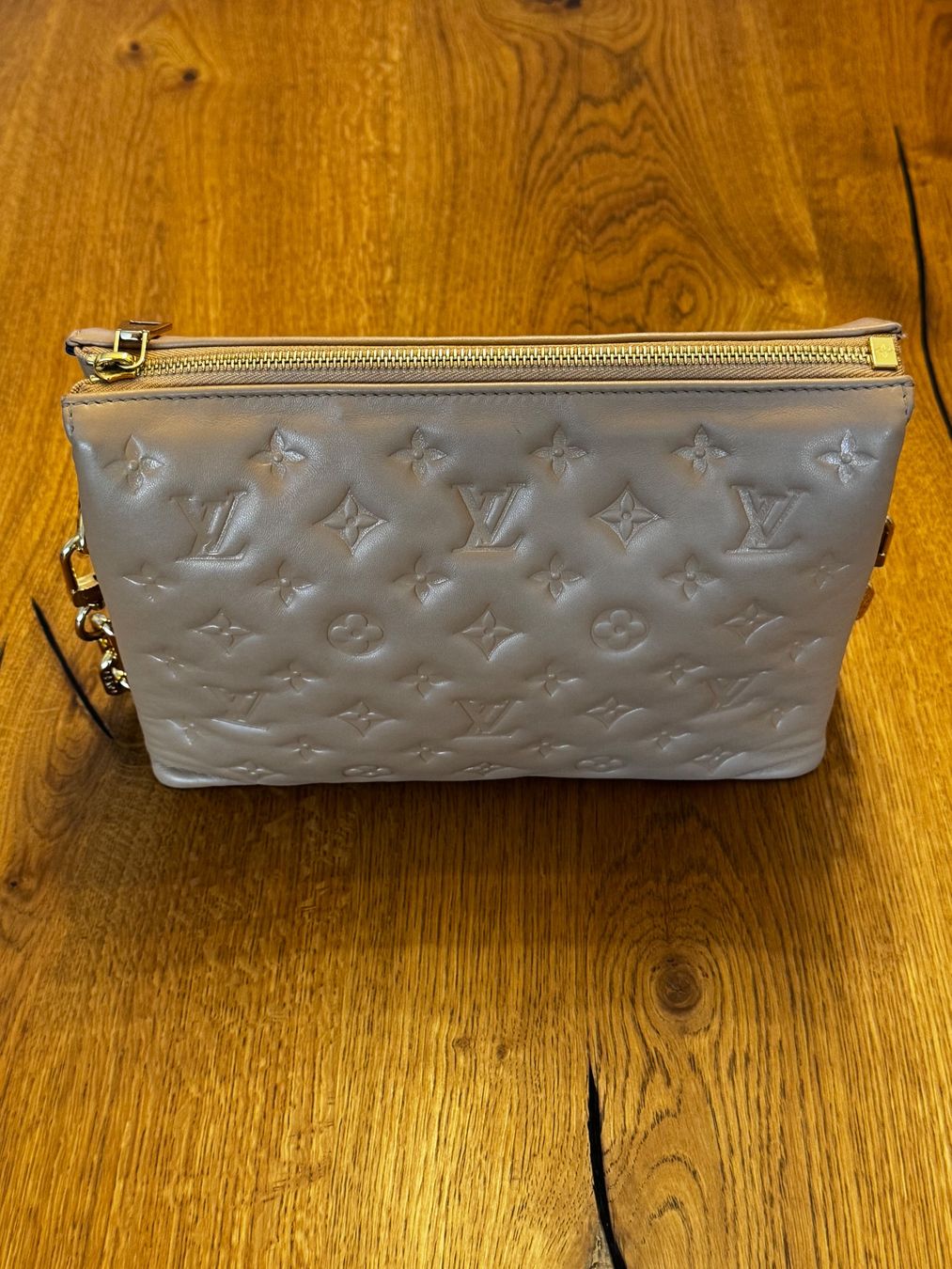 Louis Vuitton Borse da donna: Louis Vuitton Coussin PM Tasche – Nuovo (secondo la descrizione) da Sissach venduto da Da.Do.ch 2