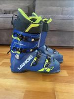 Lange XT 120 LV 28.5