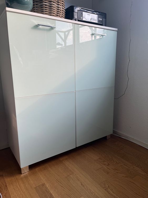 Verwunderlich Hochglanz Schrank Kratzer Entfernen Und Bewertungbrend5521feed