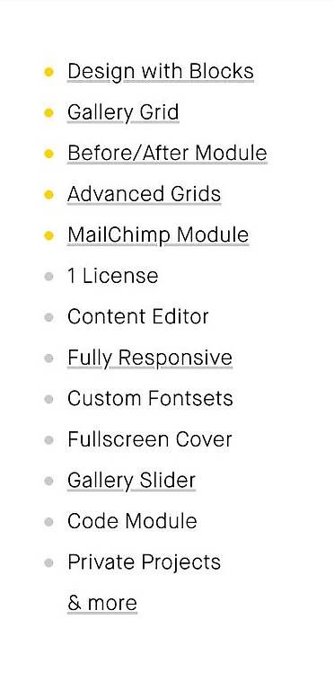 Applications: Semplice 4 Studio Lizenz Website-Builder – Neuf avec emballage d'origine à Luzern par _Luccer 2