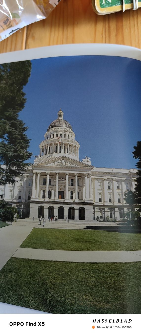 Livres: california – D'occasion à Volken par katz5 2