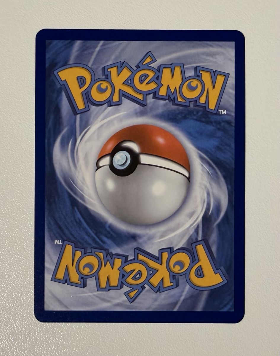 Pokémon Cartes à collectionner: Lapras #131 – Neuf (Voir description) à Au SG par Bego1 1