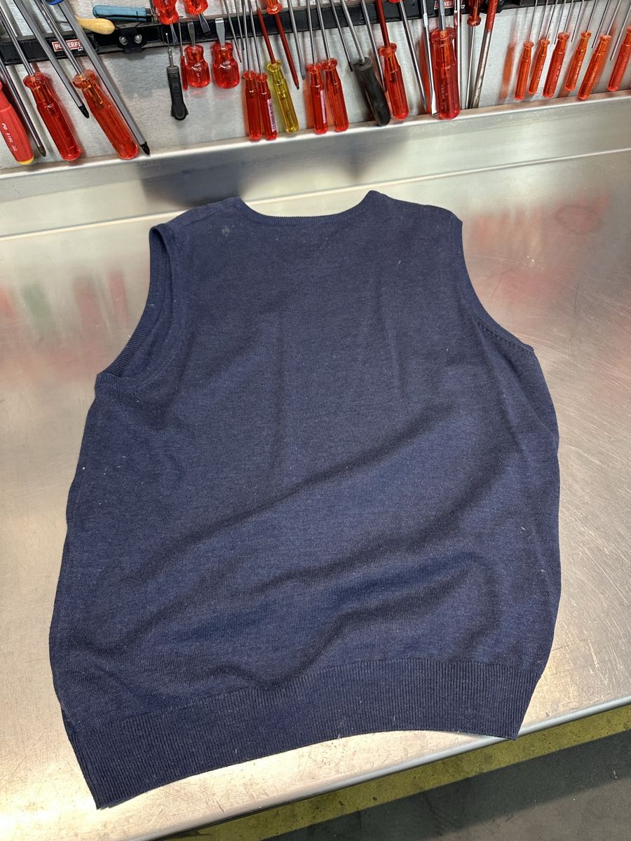 T-Shirts: Dio Rise T-Shirt – Gebraucht aus Schwende von weesli 3