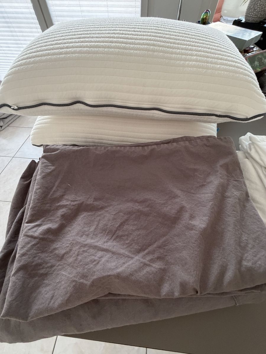 Coperte: Happy komplett Set – Usato da Arth venduto da Hannymoon68 1