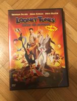 Looney Tunes Back in Action