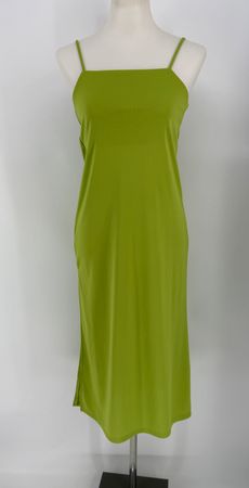 Maxikleid/ Kleid Gr. XS von H&M