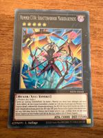 Yu-Gi-Oh!-Karte - Nr. C104: Sch. Maskeradensieg (BETB-DE043)