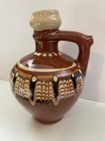 Kerzenleuchter „Pfauenauge“