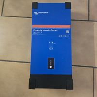 Phoenix Inverter 24/2000 Smart