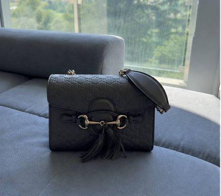 Gucci Mini-Handtasche
