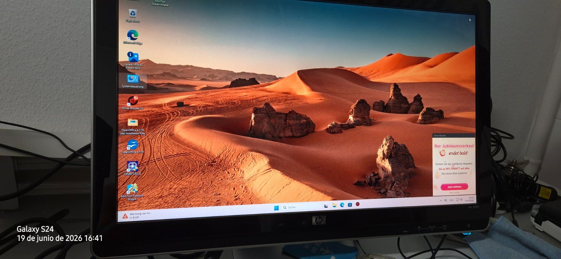 Dell PC: Dell Precision T1700, Intel Xeon, 16 GB RAM, Win 11 Pro – Usato da Bern venduto da virgoleo44 6
