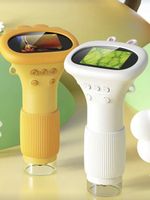 Neues Digital-Mikroskop für Kinder, Neu!