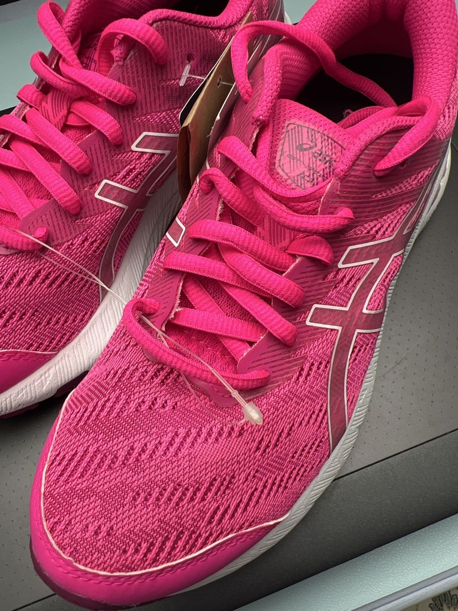 Asics Scarpe per ragazze: Asics GT 2000 Gr. 36 Neu – Nuovo e nell'imballaggio originale da Wolfwil venduto da Vessie 7