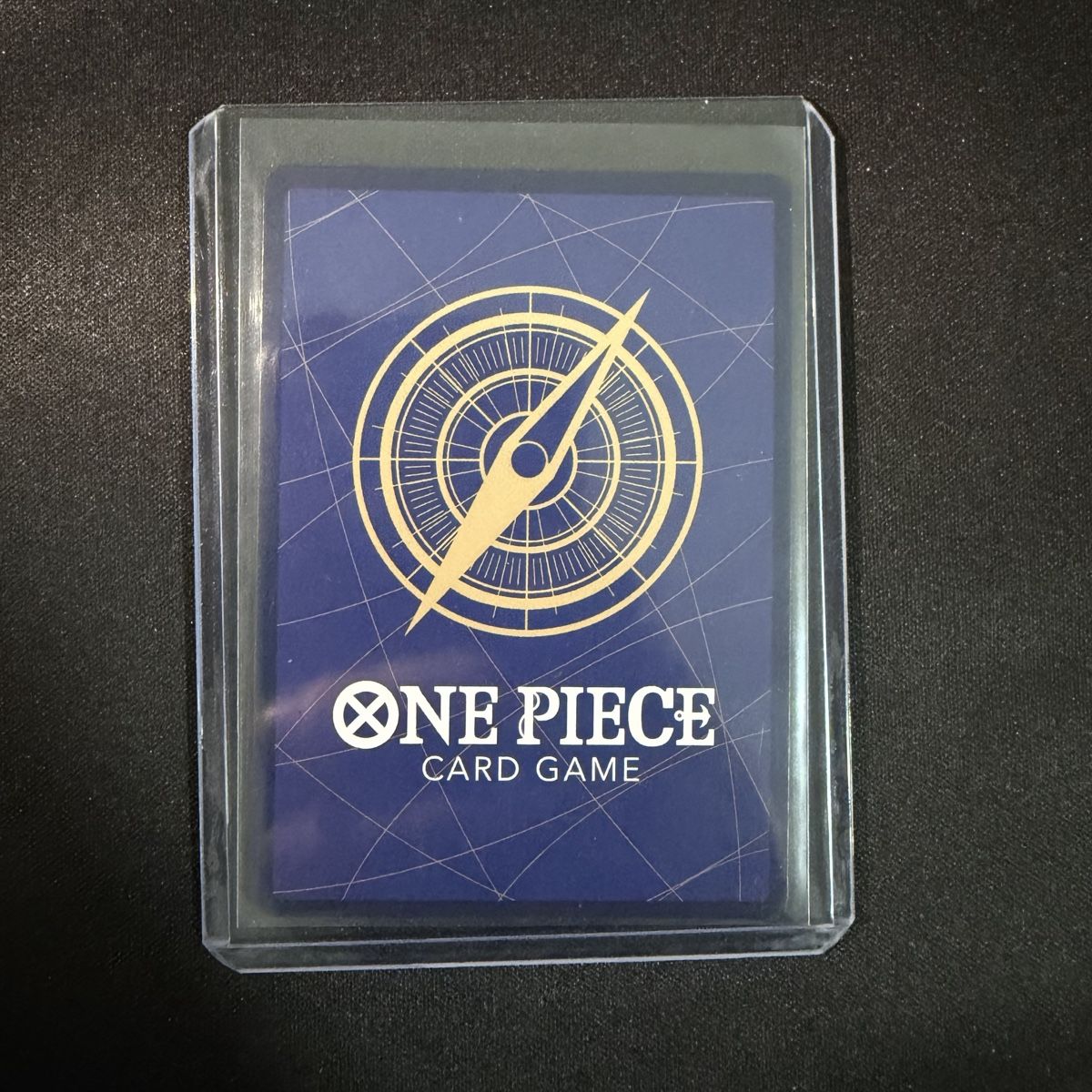 Bandai Carte collezionabili: One Piece - Dr.Kureha OP08-015 – Nuovo (secondo la descrizione) da Oberbuchsiten venduto da PokeDex 1