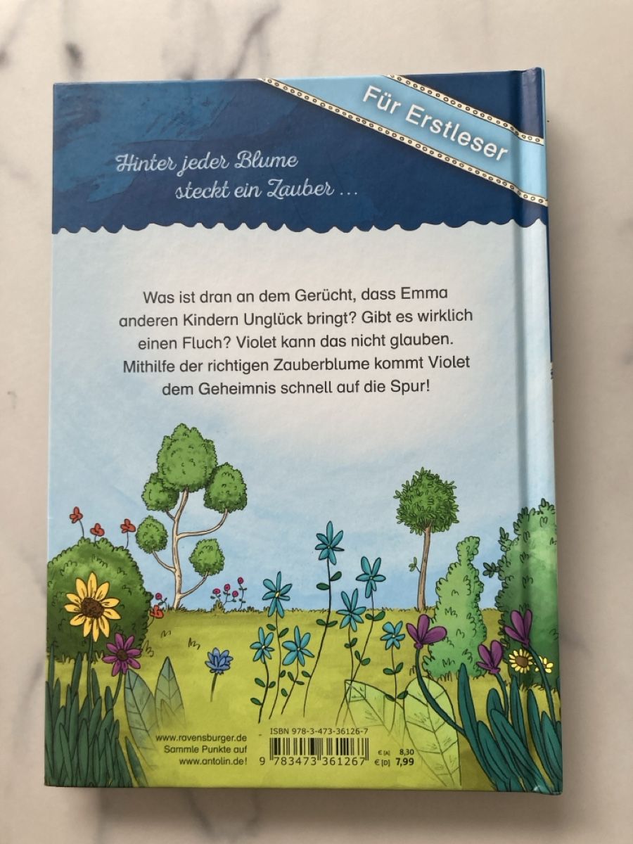 Libri: 2x neue Erstlesebücher – Nuovo e nell'imballaggio originale da Selzach venduto da SB09 2