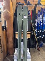 Atomic Maverick 96 CTI 2026 172cm