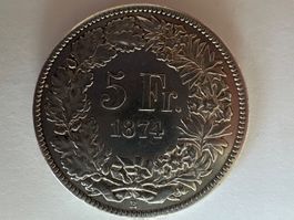 1874